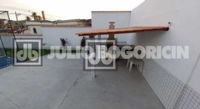 13ribeiravaranda2quartossendo1 - 13