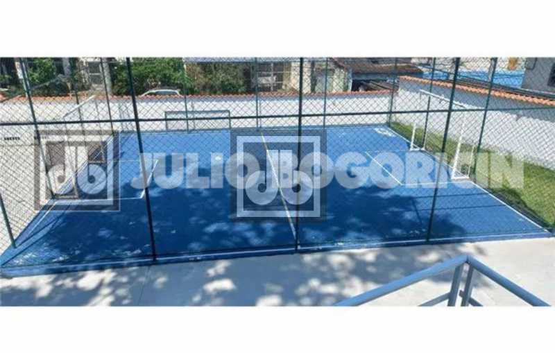 14ribeiravaranda2quartossendo1 - 14