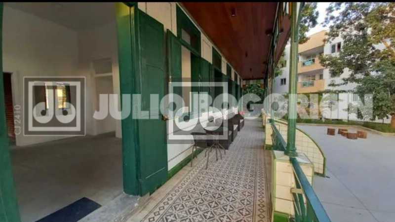 15ribeiravaranda2quartossendo1 - 15