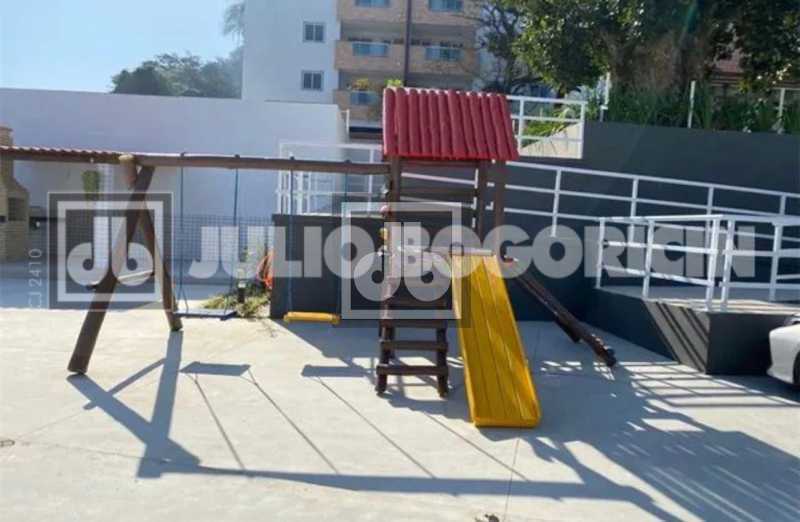 16ribeiravaranda2quartossendo1 - 16