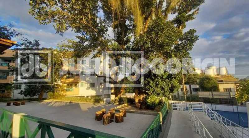 17ribeiravaranda2quartossendo1 - 17