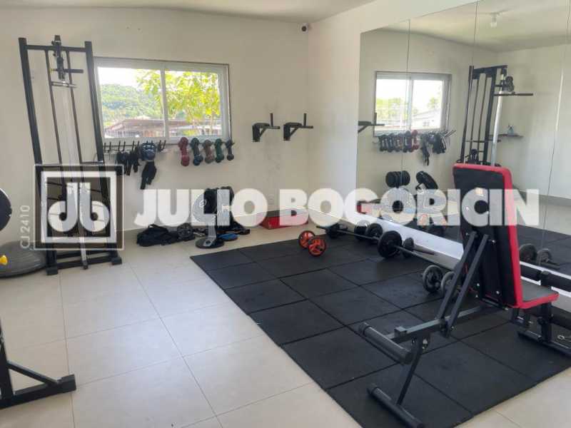 18ribeiravaranda2quartossendo1 - 18