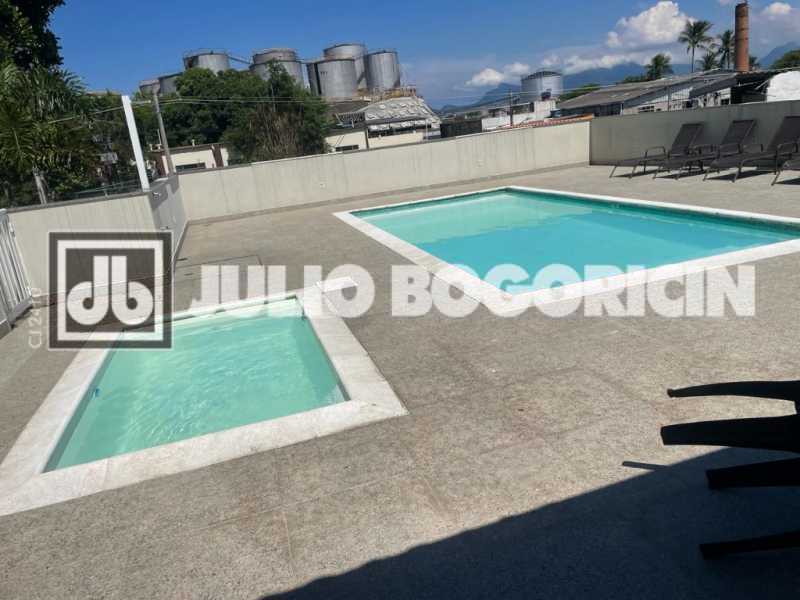 19ribeiravaranda2quartossendo1 - 19