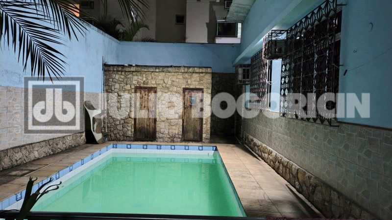 WhatsApp Image 2025-07-16 at 1 - 6