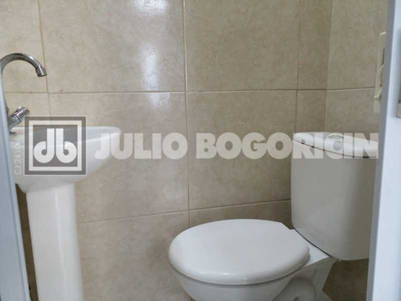 WhatsApp Image 2025-07-16 at 1 - 7