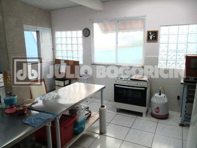 WhatsApp Image 2025-07-16 at 1 - 2