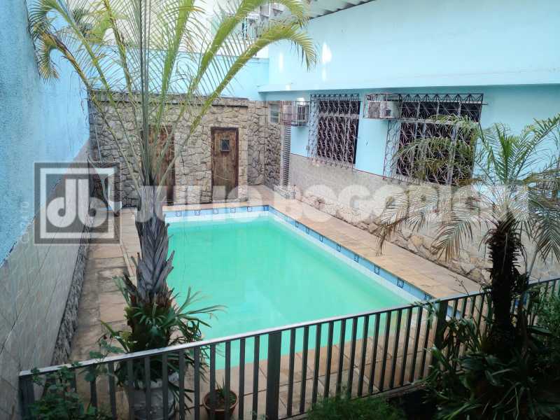 WhatsApp Image 2025-07-16 at 1 - 10