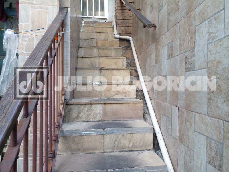 WhatsApp Image 2025-07-16 at 1 - 11