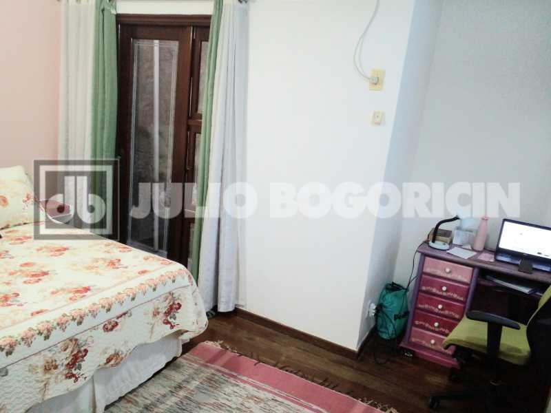 WhatsApp Image 2025-07-16 at 1 - 13