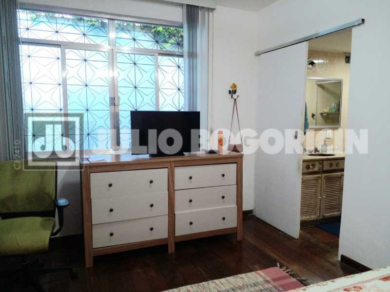 WhatsApp Image 2025-07-16 at 1 - 17