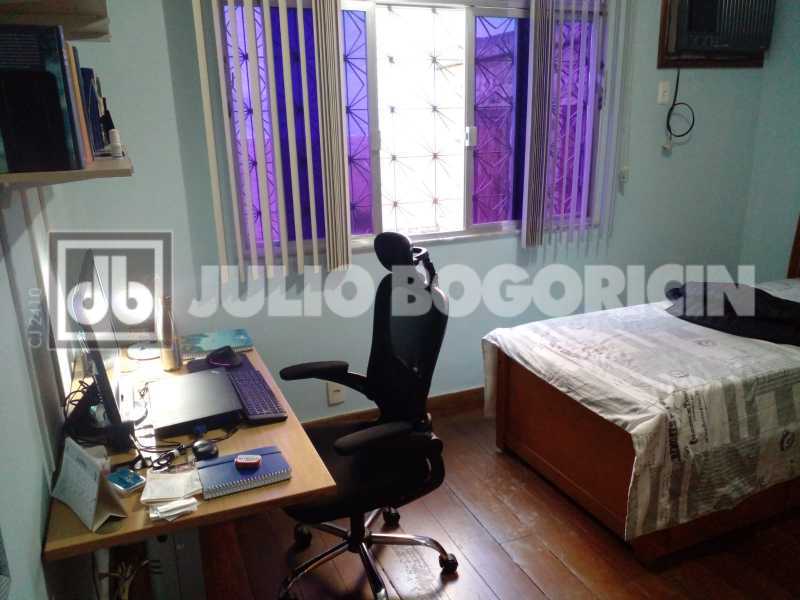 WhatsApp Image 2025-07-16 at 1 - 19