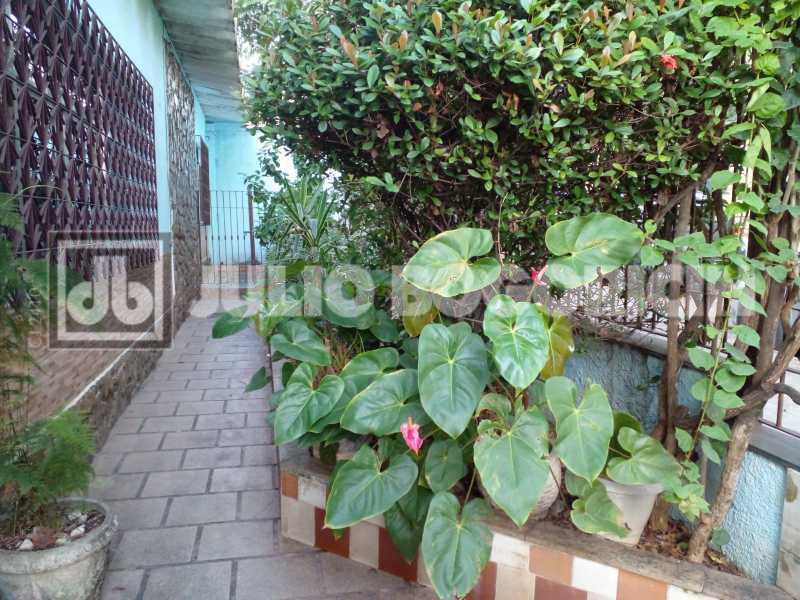 WhatsApp Image 2025-07-16 at 1 - 4