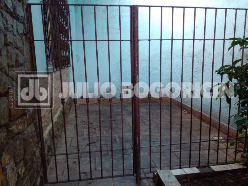 WhatsApp Image 2025-07-16 at 1 - 22