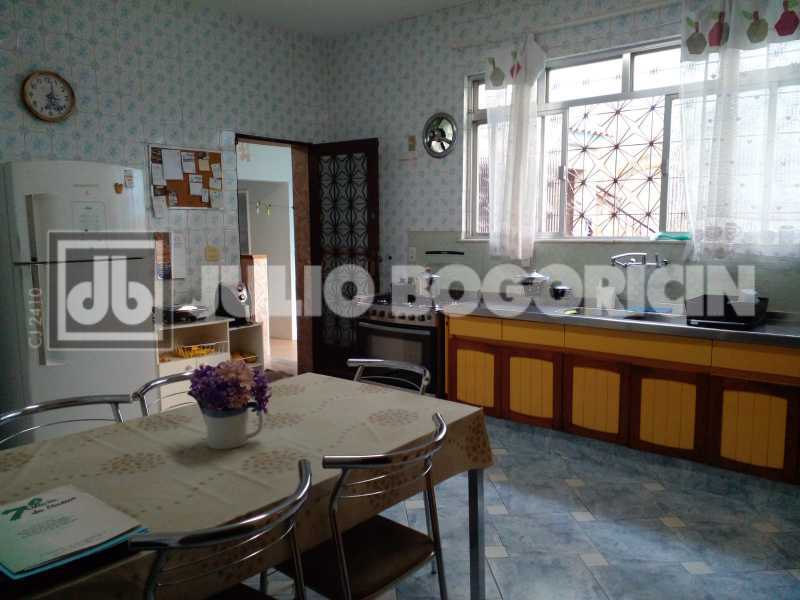 WhatsApp Image 2025-07-16 at 1 - 23