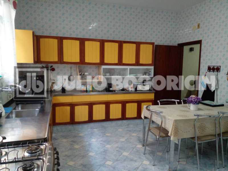 WhatsApp Image 2025-07-16 at 1 - 25