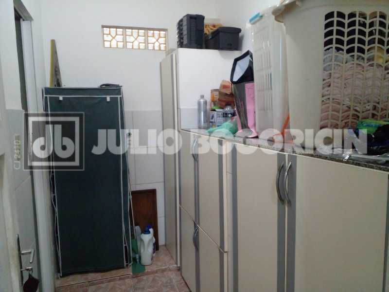 WhatsApp Image 2025-07-16 at 1 - 26