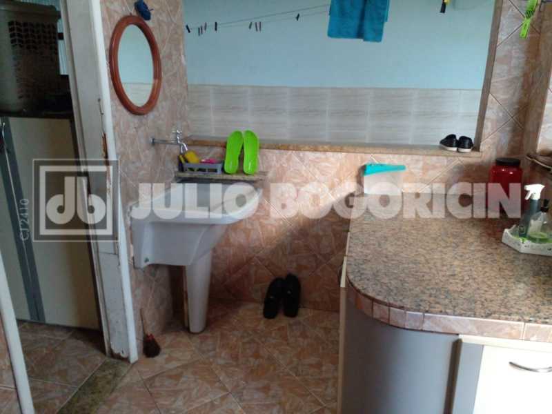 WhatsApp Image 2025-07-16 at 1 - 27