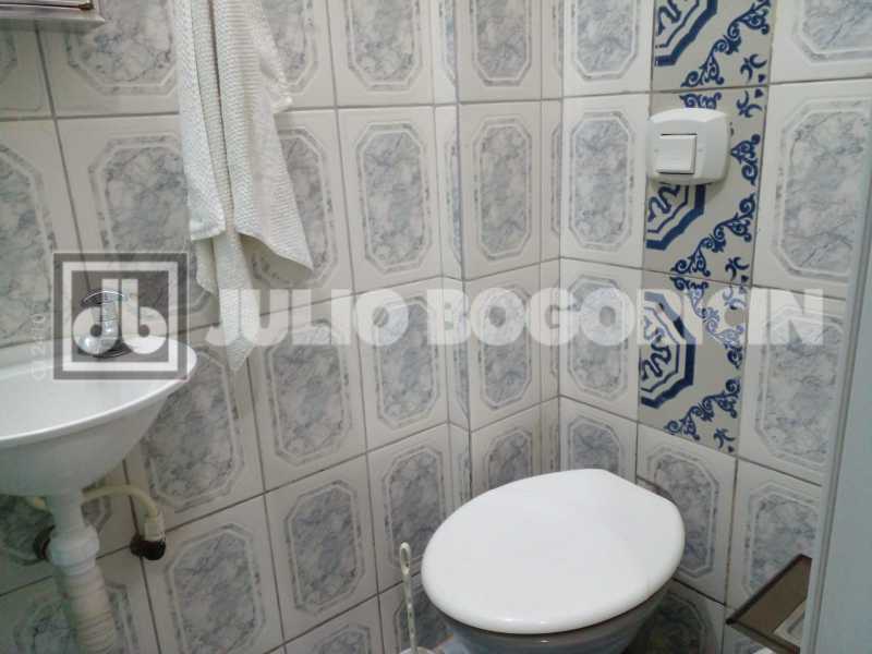 WhatsApp Image 2025-07-16 at 1 - 28