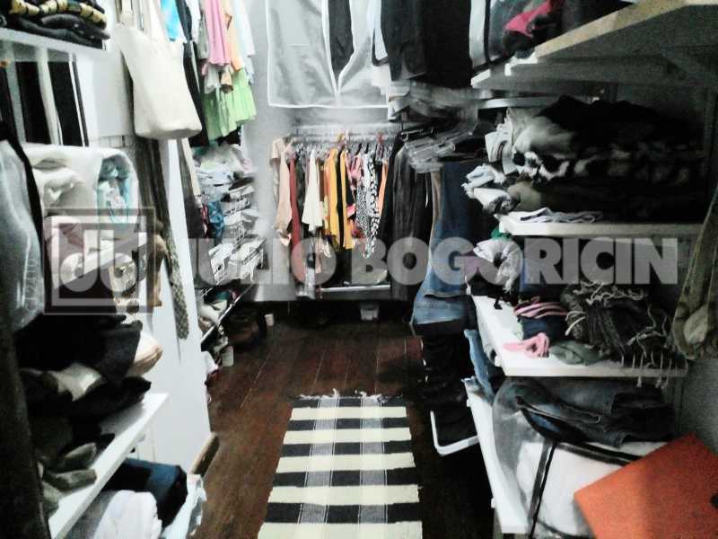 WhatsApp Image 2025-07-16 at 1 - 29