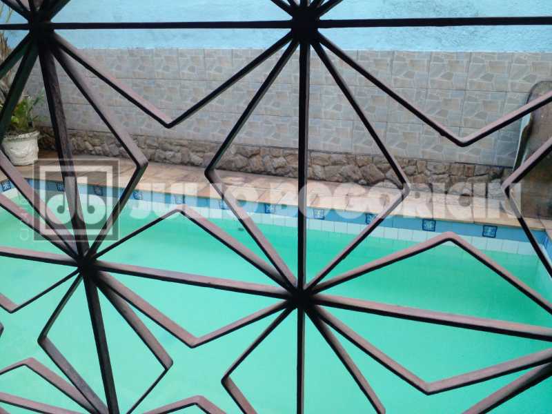 WhatsApp Image 2025-07-16 at 1 - 31