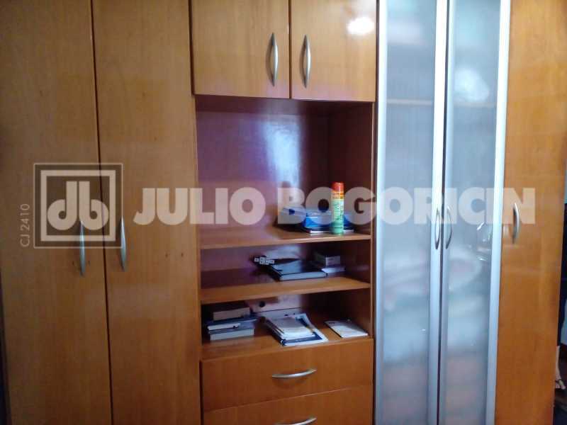 WhatsApp Image 2025-07-16 at 1 - 32