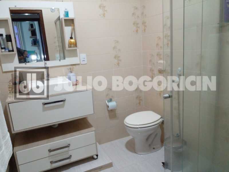 WhatsApp Image 2025-07-16 at 1 - 33