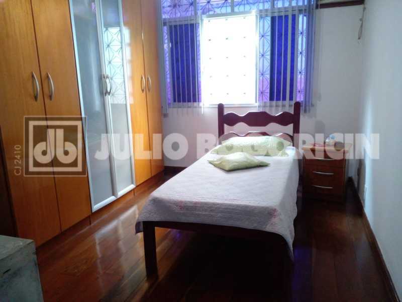 WhatsApp Image 2025-07-16 at 1 - 34