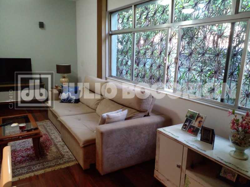 WhatsApp Image 2025-07-16 at 1 - 36