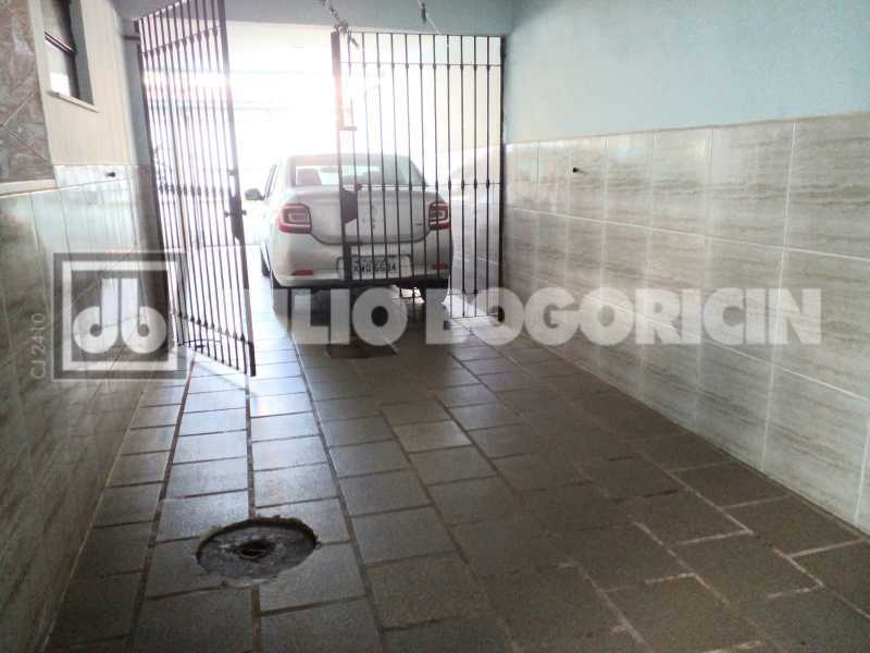 WhatsApp Image 2025-07-16 at 1 - 37