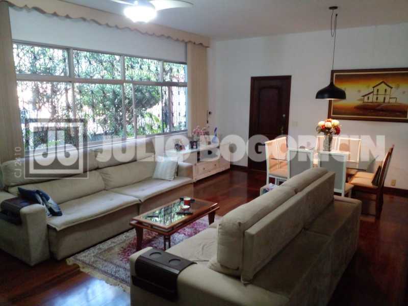 WhatsApp Image 2025-07-16 at 1 - 38