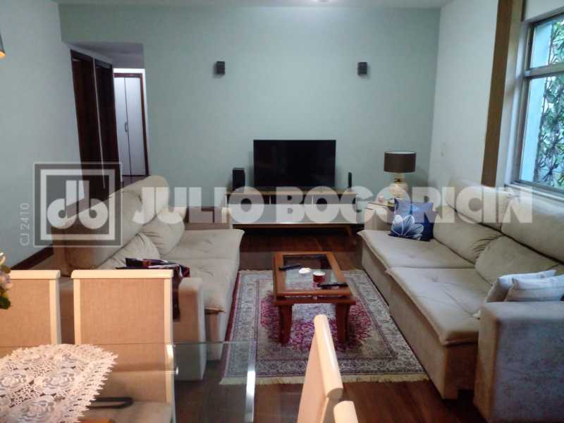 WhatsApp Image 2025-07-16 at 1 - 39