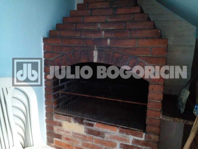 WhatsApp Image 2025-07-16 at 1 - 40