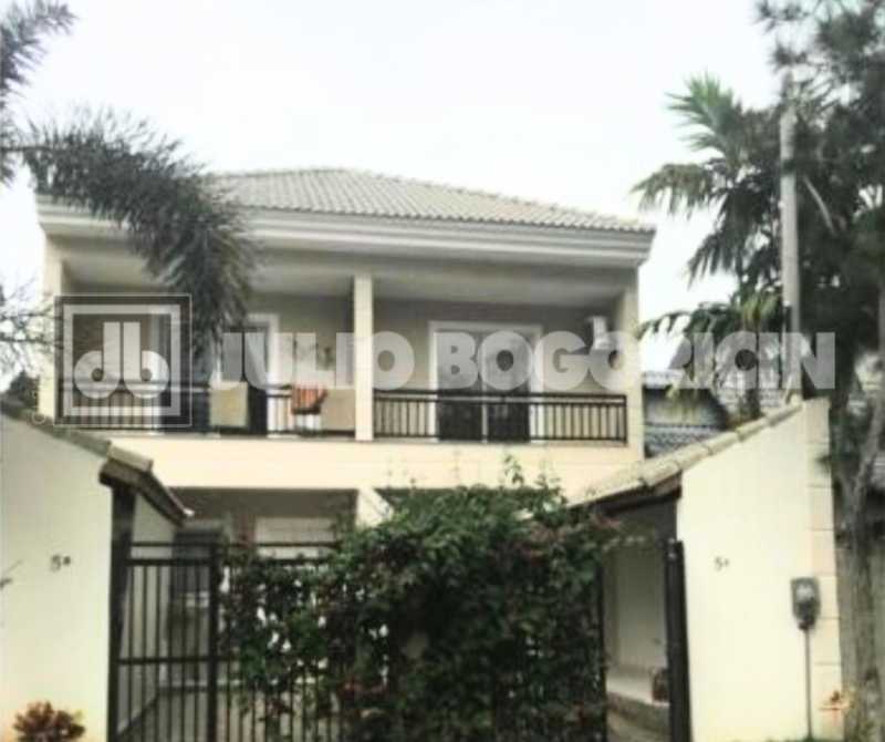 Design sem nome.zip - 1. - 1