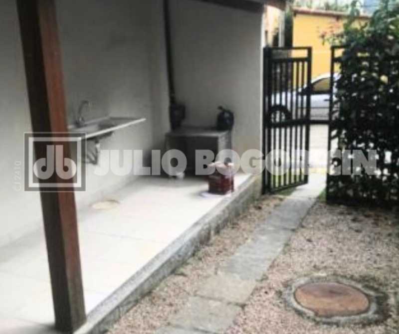 Design sem nome.zip - 2. - 3