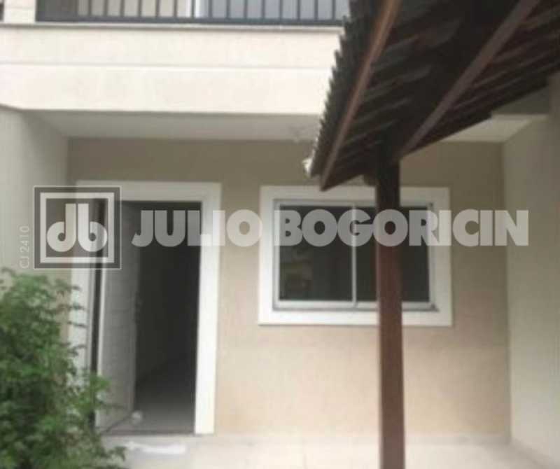 Design sem nome.zip - 3. - 2