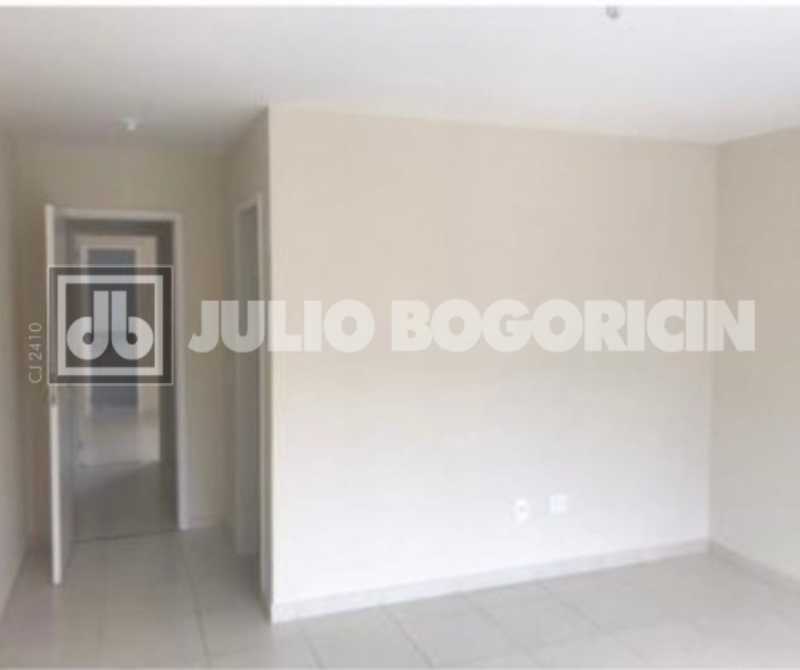 Design sem nome.zip - 5. - 4