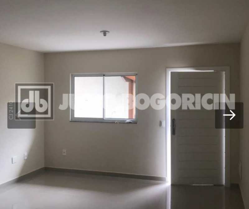 Design sem nome.zip - 6. - 6