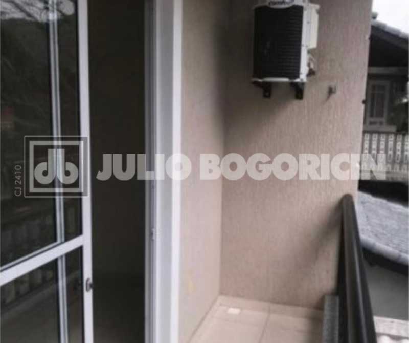 Design sem nome.zip - 7. - 7