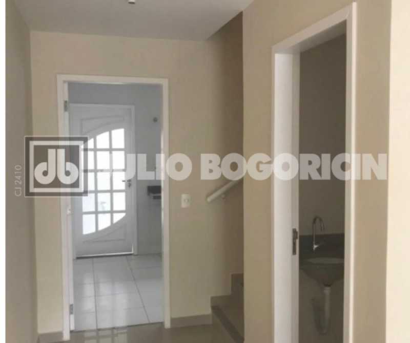 Design sem nome.zip - 8. - 8