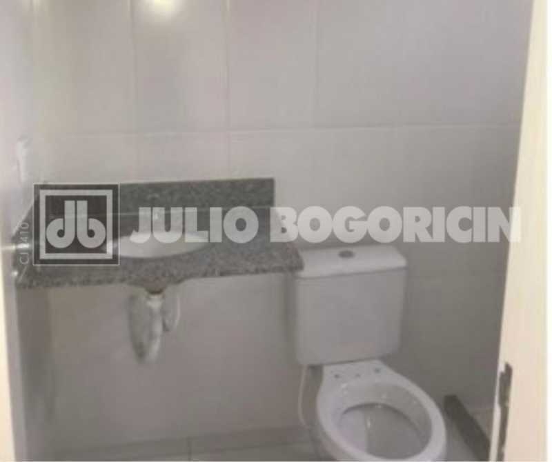 Design sem nome.zip - 9. - 19