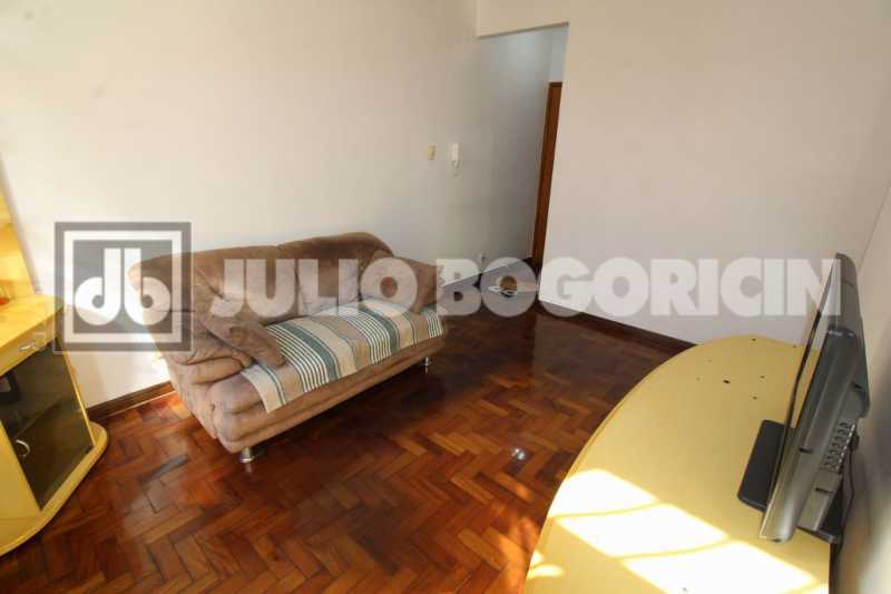 002portuguesa3quartosporteiraf - 2