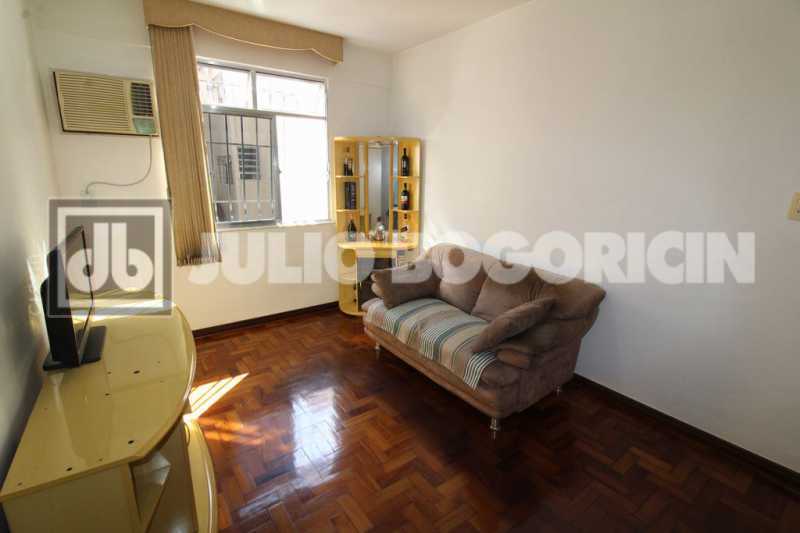 003portuguesa3quartosporteiraf - 3