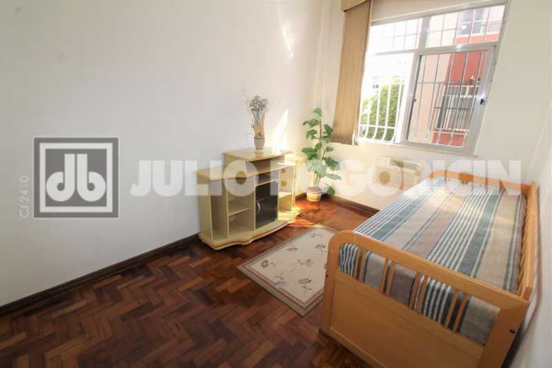 006portuguesa3quartosporteiraf - 6