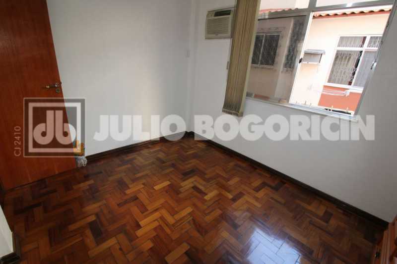 013portuguesa3quartosporteiraf - 13