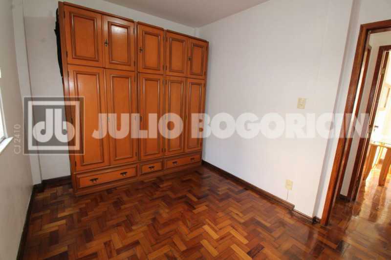 014portuguesa3quartosporteiraf - 14