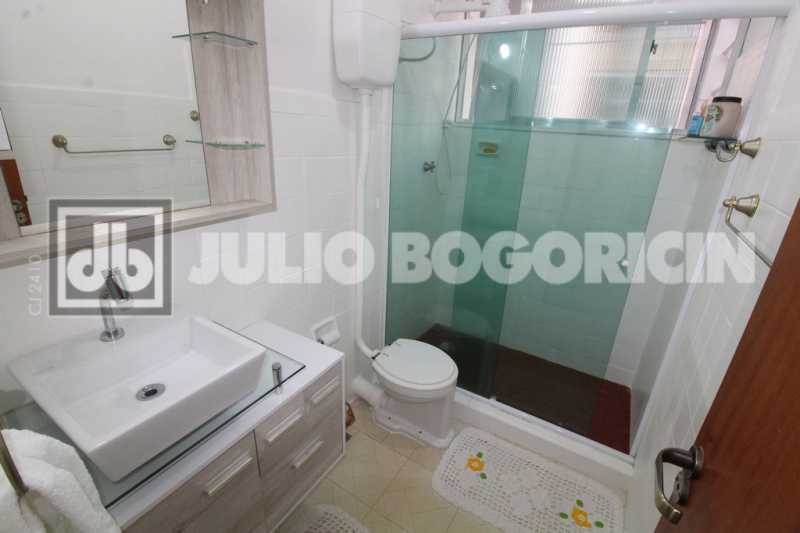 019portuguesa3quartosporteiraf - 19