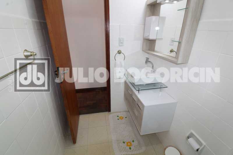 020portuguesa3quartosporteiraf - 20