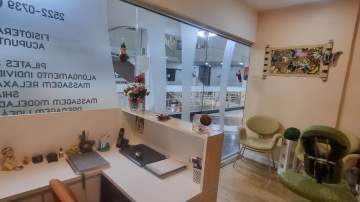 Loja 32m² à venda Ipanema, Rio de Janeiro - R$ 580.000 - JBIPA70879