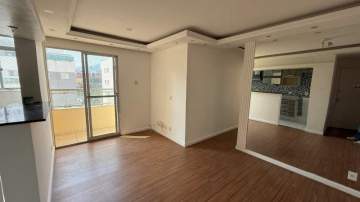 Apartamento : Padrão / Residencial / Pechincha - JBJ36744
