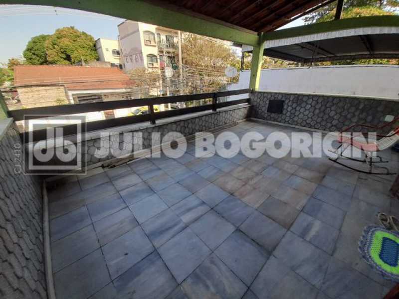 1tauacasajuliobogoricinjbi6164 - 3